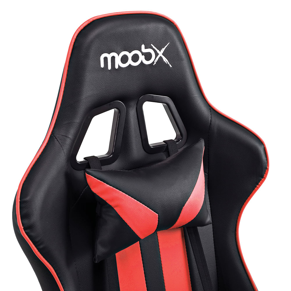 cadeira-gamer-nitro-preto-e-vermelho\n\n\n\ncadeira-gamer-nitro-preto-e-vermelho-5.jpg