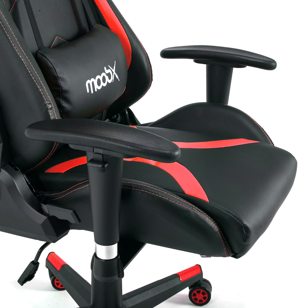 cadeira-gamer-rail-preto-e-vermelho-6.jpg