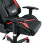 cadeira-gamer-rail-preto-e-vermelho-6.jpg