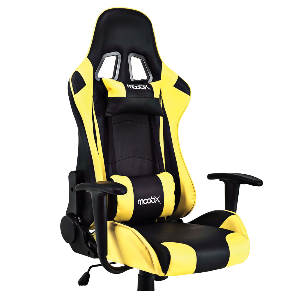 cadeira-gamer-gt-racer-preto-e-amarelo-1.jpg