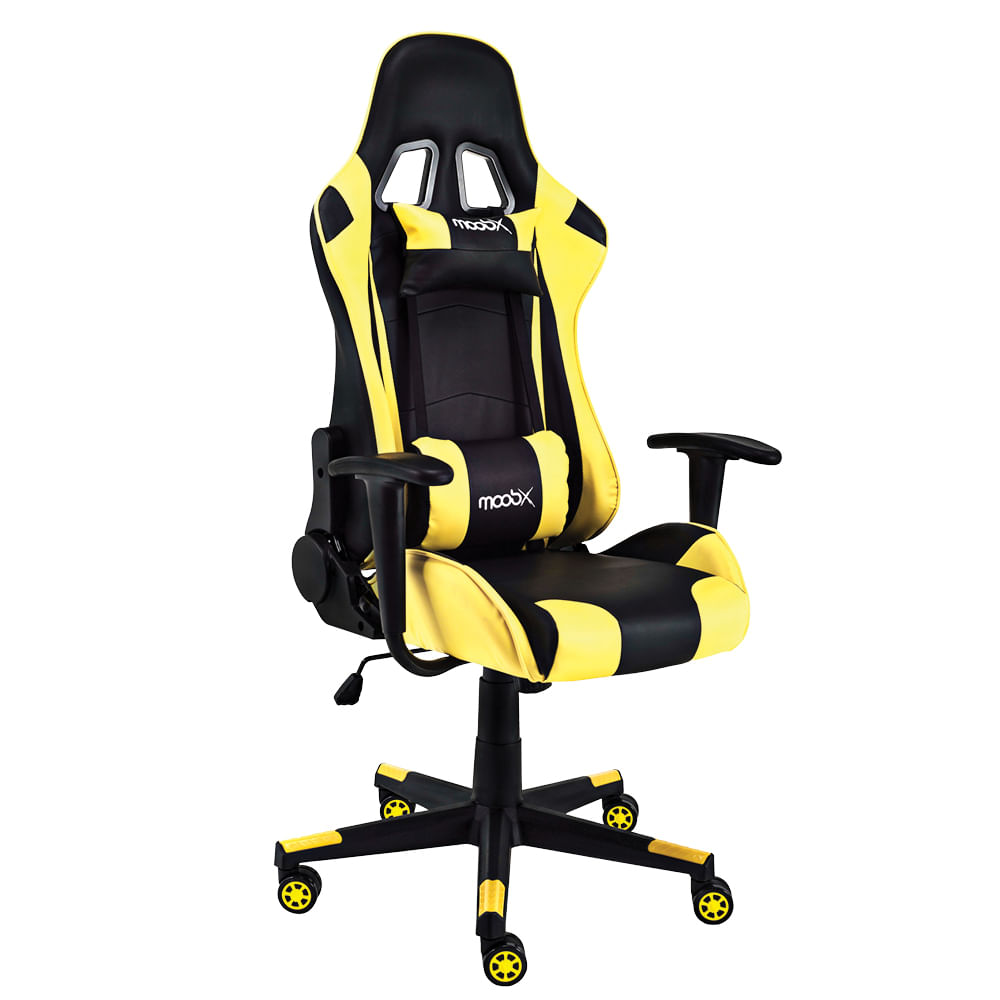 cadeira-gamer-gt-racer-preto-e-amarelo-2.jpg