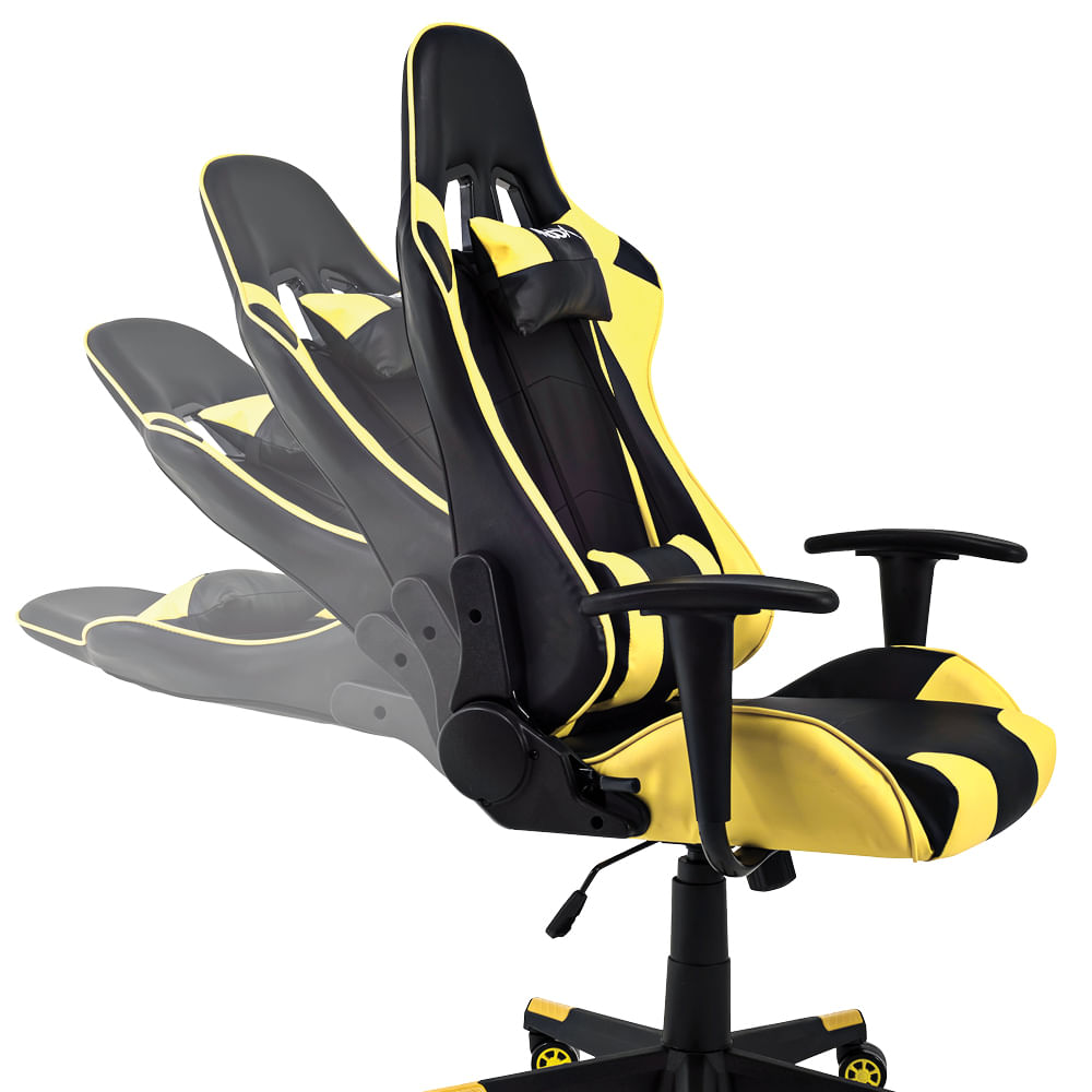 cadeira-gamer-gt-racer-preto-e-amarelo-3.jpg