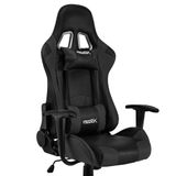 Cadeira Gamer GT RACER Preto