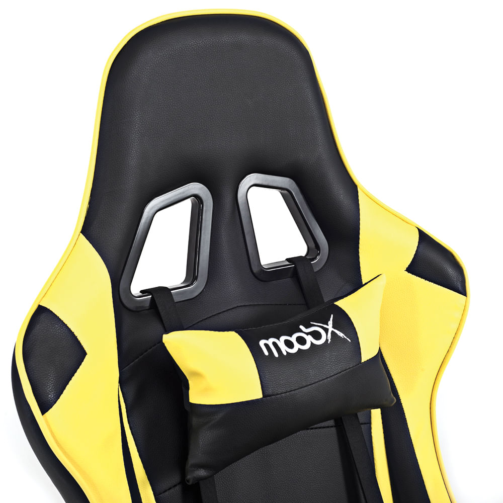 cadeira-gamer-gt-racer-preto-e-amarelo-5.jpg