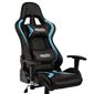 cadeira-gamer-thunder-preto-e-azul-1.jpg