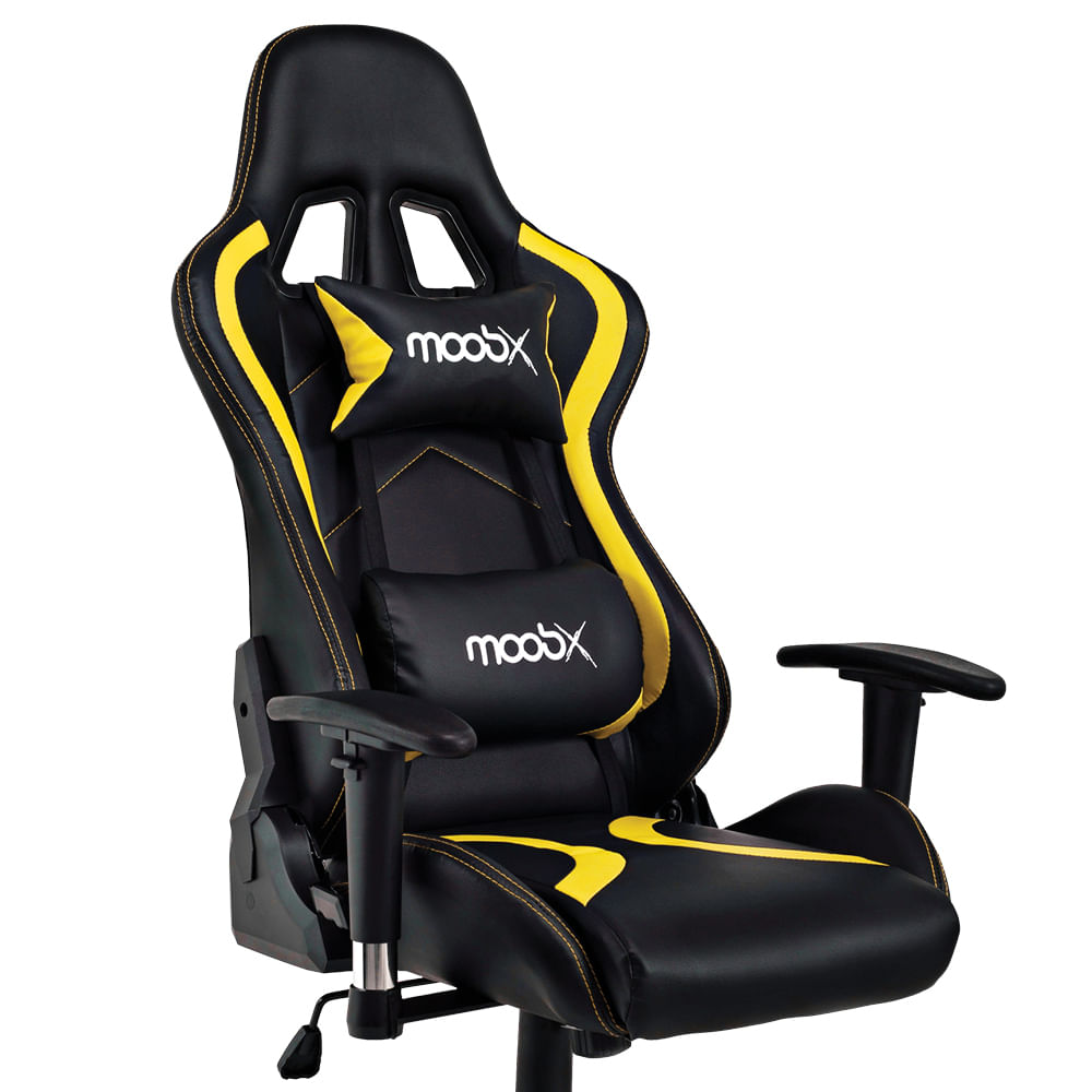 cadeira-gamer-thunder-preto-e-amarelo-1.jpg