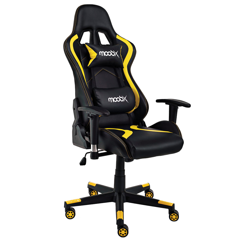 cadeira-gamer-thunder-preto-e-amarelo-2.jpg