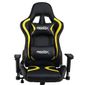 cadeira-gamer-thunder-preto-e-amarelo-4.jpg