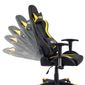 cadeira-gamer-thunder-preto-e-amarelo-5.jpg