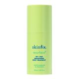 Loção Corporal Skinfix Kp+ Suavizante Para Psoríase 150ml