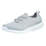 Calçado De Recuperação Oofos Oomg Sport Ls Slate Para Homens Tamanho 11