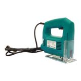 Serra Tico-Tico 220V 2800 Rpm Importway