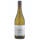 Vinho Branco Hãhã Hawke&#39;s Bay Chardonnay 750ml