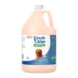 Creme Rinse Petag Fresh &#39;n Clean Classic Fresh Scent 3,78 L