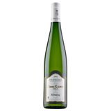 Vinho Branco Henri Kieffer Riesling Alsace 750ml