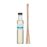 Recarga De Difusor Reed Lafco New York French Lilac 250ml