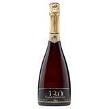 Espumante Casa Valduga 130 Brut 750ml