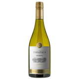 Vinho Branco Tarapacá Reserva Chardonnay 750ml