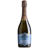 Cerveja Leopoldina Italian Grape Ale Gewurztraminer 750ml