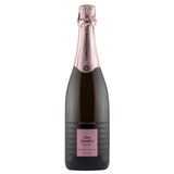 Espumante Cave Amadeu Rosé Brut 750ml