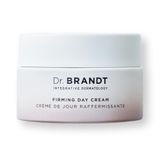 Hidratante Dr. Brandt Dare To Age Creme De Dia Firmador 50ml