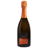 Espumante Cabert Prosecco Brut 750ml