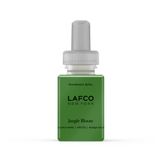 Recarga De Difusor Inteligente Lafco New York Pura Jungle Bloom