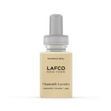 Recarga De Dispositivo Inteligente Lafco New York Pura Chamomile Lavender