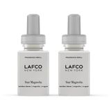 Recarga De Dispositivo Inteligente Lafco New York Pura Star Magnolia X2