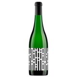 Vinho Branco Adaras Lluvia Blanco 750ml