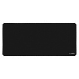 Mousepad Gamer Fortrek Mpg104 Speed 900x400mm Preto - Mpg104