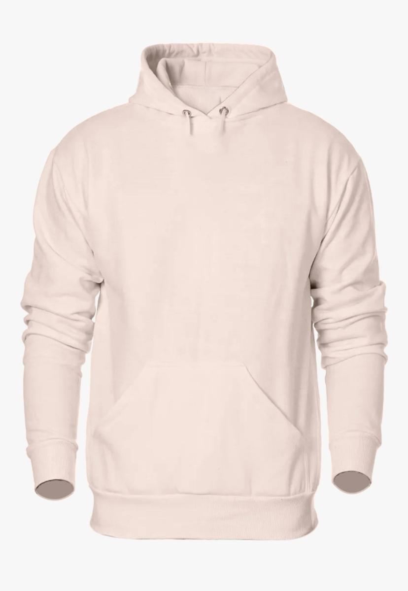 pc gamer moletom com capuz