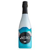 Espumante Ponto Nero Ice Summer Concept Demi-sec 750ml