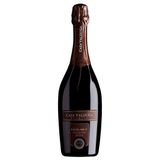Espumante Casa Valduga Premivm Extra Brut 750ml