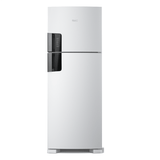 Geladeira Consul Frost Free 451l Crm56fb 127v (reembalado)