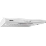 Depurador Slim 60 Cm C- 220v Di602br - Suggar (reembalado)