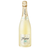 Espumante Freixenet 0.0 Sem Álcool 750ml