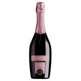 Espumante Casa Valduga Premivm Brut Rosé 750ml