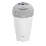 Tanquinho Libell 10kg Branca 127v (reembalado)