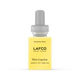 Recarga De Difusor Inteligente Lafco New York Pura White Grapefruit