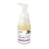 Sabonete Sem Água North American Herb &amp; Spice Essentiaclenz 240 Ml