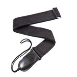 Correia Polipropileno Quick Release D Addario Pwspa200 [f035]