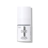 Pó Texturizante Dphue Color Fresh 9ml Para Todos Os Tipos De Cabelo