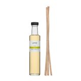 Recarga De Difusor Reed Lafco New York Rosemary Eucalyptus 250ml