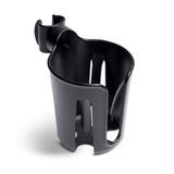 Porta-copos Stokke Yoyo Fácil De Colocar No Carrinho