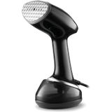 Vaporizador Practical Steam Stm20 127v (reembalado)