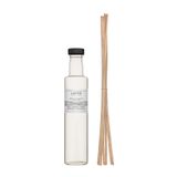 Recarga De Difusor Reed Lafco New York Champagne 250ml