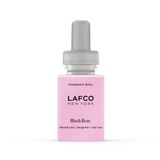 Recarga De Dispositivo Inteligente Lafco New York Pura Blush Rose Por 2 Semanas