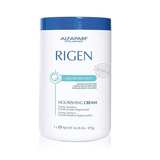 Alfaparf Rigen Milk Protein Plus -Máscara de Nutrição 1000ml