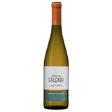 Vinho Branco Portal Da Calçada Loureiro/alvarinho 750ml